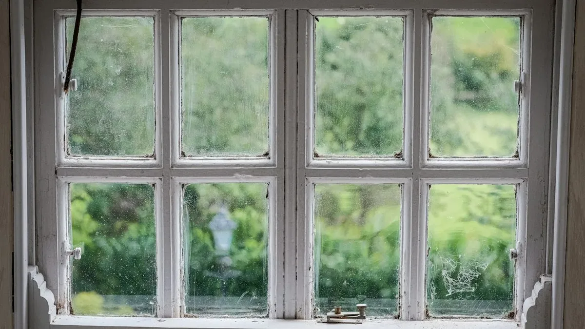 remplacement double vitrage fenetre bois — Remplacement double vitrage fenêtre bois : ce qu’il faut savoir
